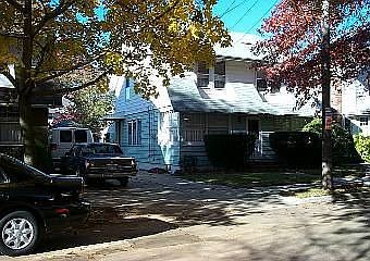 1st image of 30 Childs Ave