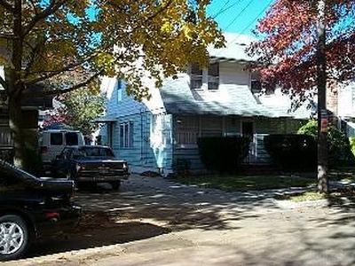 30 Childs Ave, Floral Park, NY, 11001