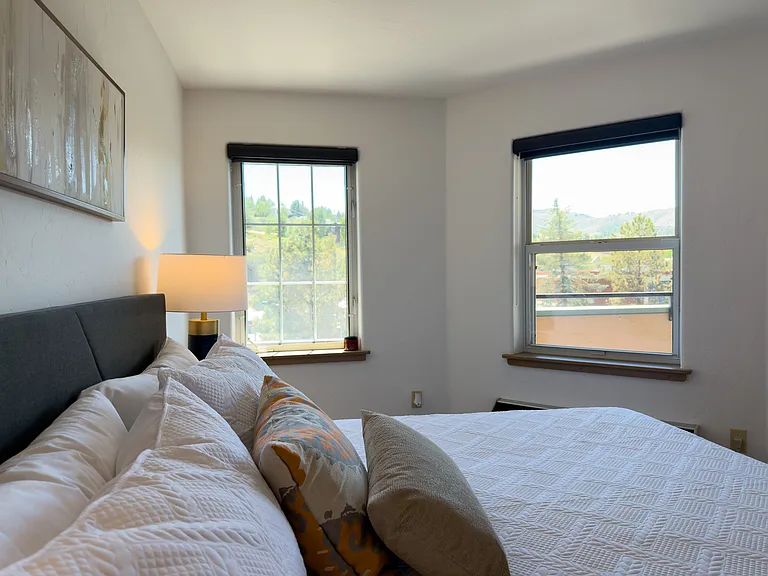 97 Main St #303 — Photo 8