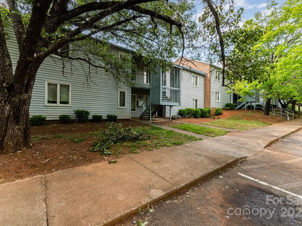 2026 Harvest Ln, Charlotte, NC 28210