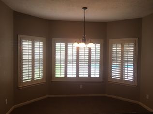 815 Glenn Chapel Rd, Gardendale, AL 35071