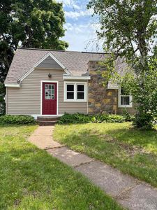 139 E Michigan Ave, Ironwood, MI, 49938