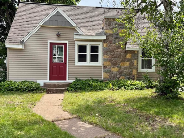 139 E Michigan Ave, Ironwood, MI 49938