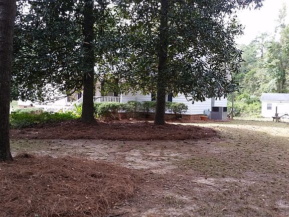 2nd image of 4005 Turkey Hill Ct