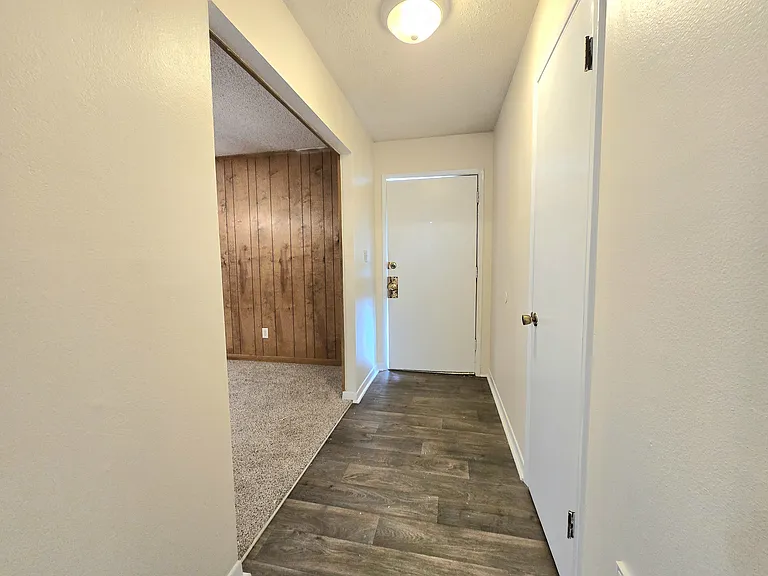 3230 Palmdale Ave — Photo 9