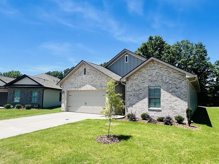 15573 Ruthie Lynn Dr — Photo 15