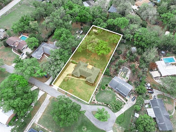 3rd image of 1709 Virginia Ct