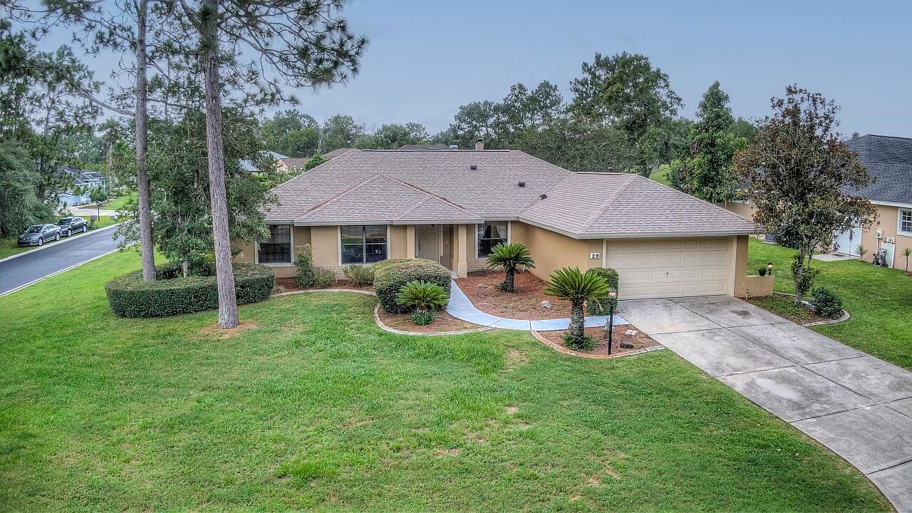 26 Lake Diamond Ave, Ocala, FL 34472 MLS RX10900557 Zillow