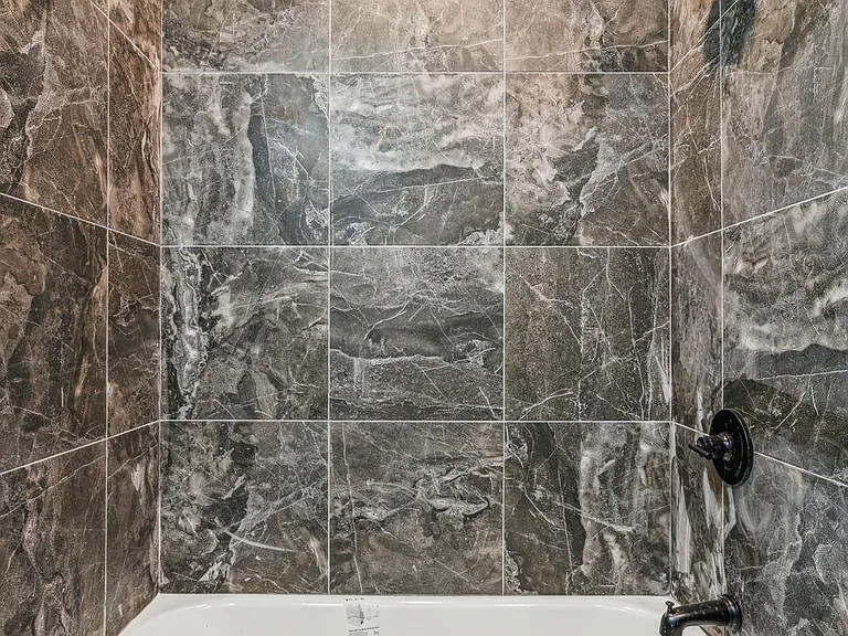 4243 Mantua Ave #2 — Photo 9