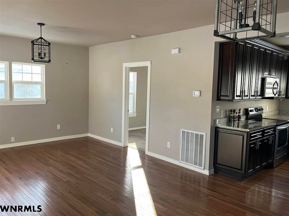 1335 6th St, Gering, NE 69341 Zillow