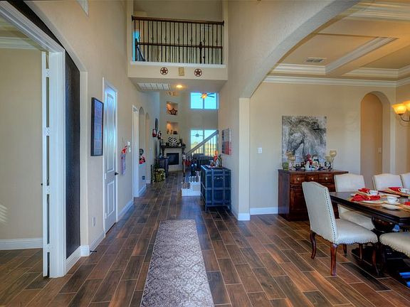 5th image of 30114 Haven Trace Dr