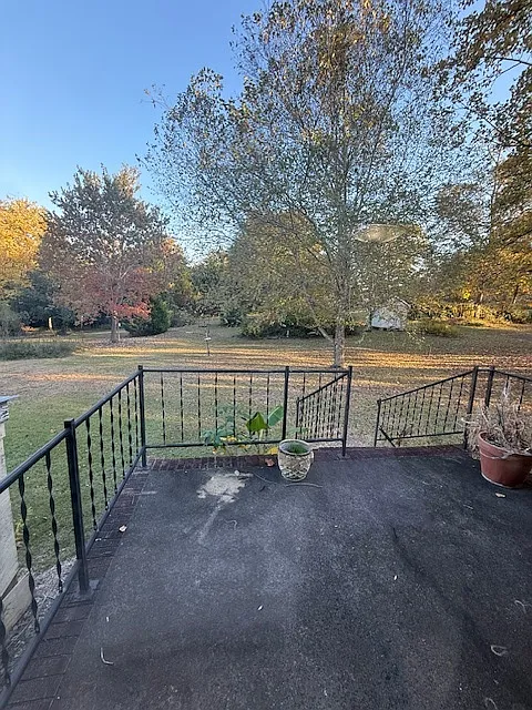 1309 Crawford Street - 1 — Photo 4