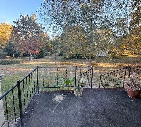 4th image of 1309 Crawford St