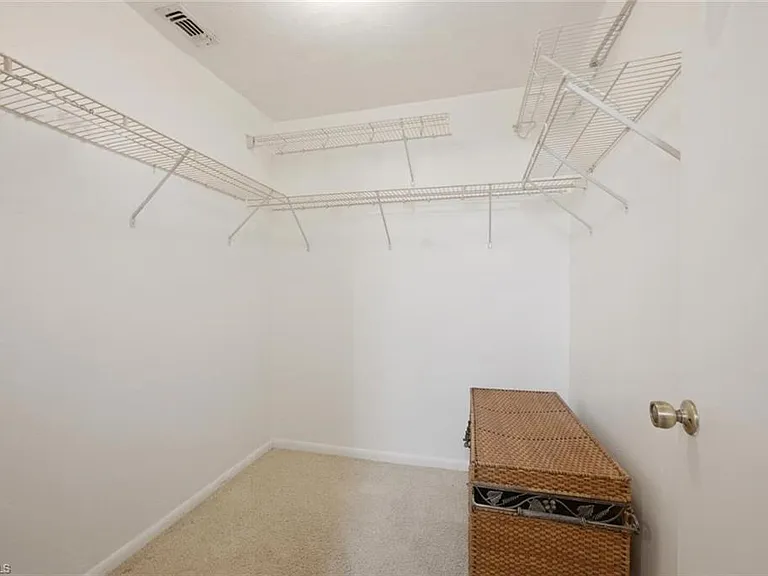 4010 Ice Castle Way #8 — Photo 17
