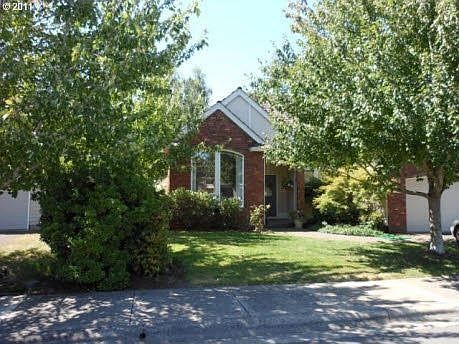 For Sale: 17944 NW GILBERT LN, Portland, OR 97229