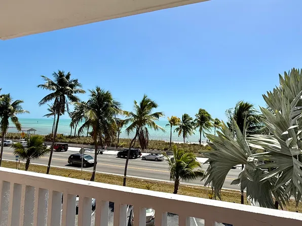 2601 S Roosevelt Blvd APT 301A, Key West, FL 33040