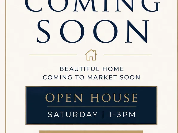 27 Bittersweet Rd, Levittown, PA 19057