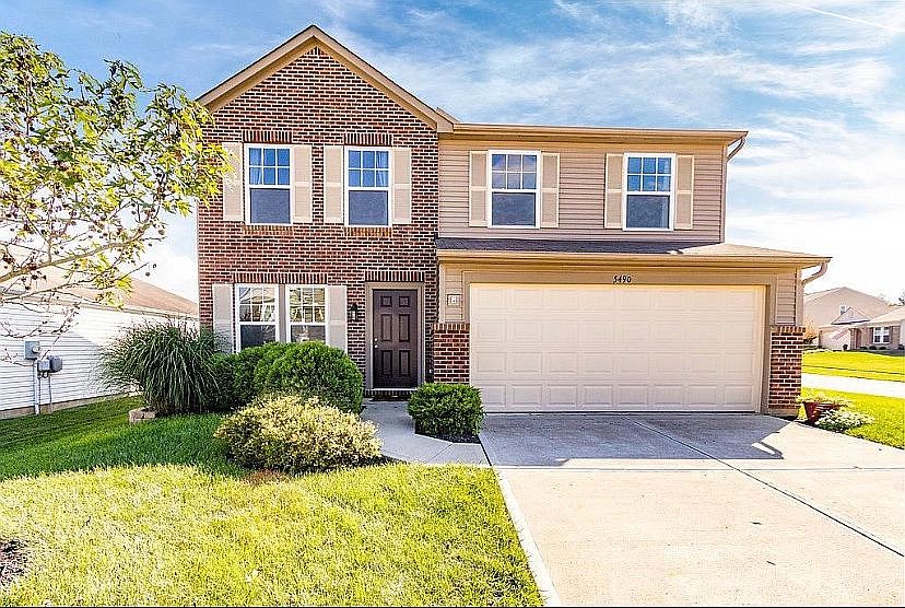 1st image of 5490 Windsor Ct
