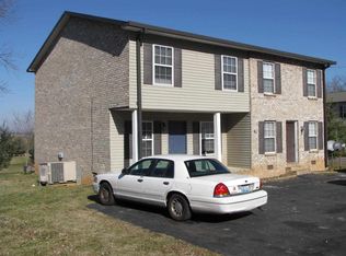 403 Portland Ave, Franklin, KY 42134