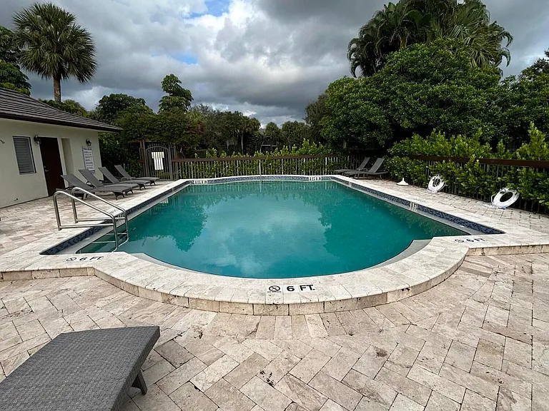 13334 Polo Club Rd #203 — Photo 16