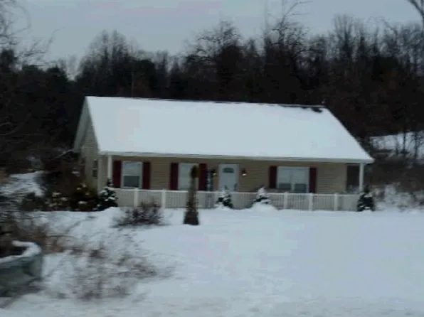 179 Route 31, Ruffs Dale, PA 15679