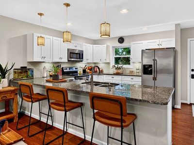 26 Lake Ave, Staunton, VA, 24401