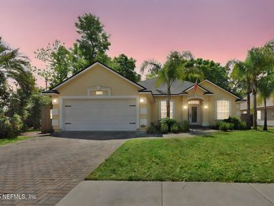 3098 MISTY MARSH Drive, Jacksonville, FL, 32226