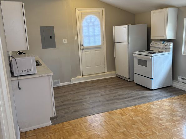 1545 S Pasadena Ave #2