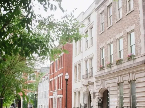707 Market St Suite 3, Knoxville, TN 37902