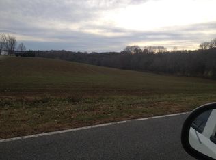 PARCEL 6 Hendricks Store Rd LOT 6, Moneta, VA 24121