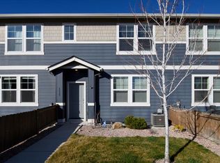 1135 NW Upas Ave, Redmond, OR 97756