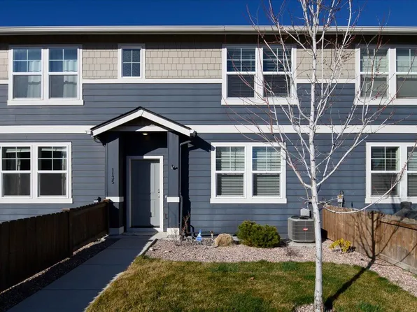 1135 NW Upas Ave, Redmond, OR 97756