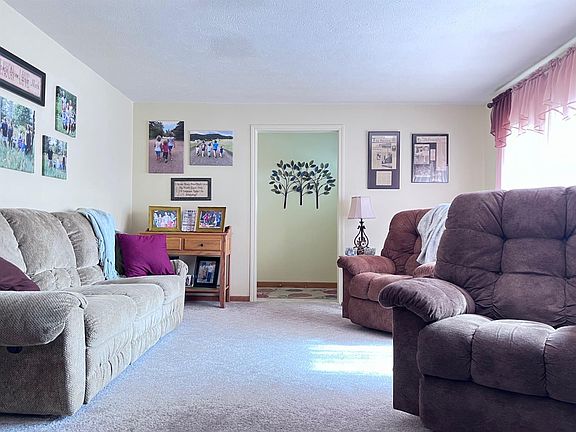 3rd image of 507 Nebraska Ave
