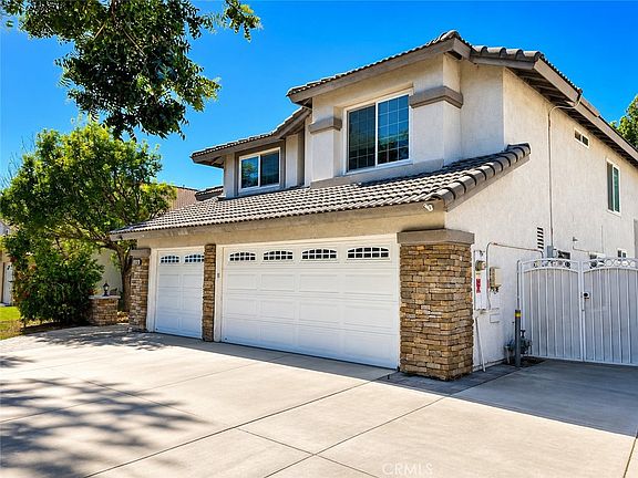 3rd image of 6576 Darcena St