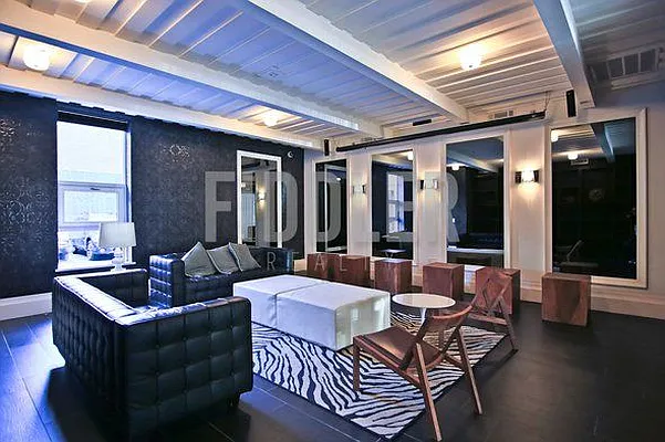 Rented by Fiddler Realty | media 26