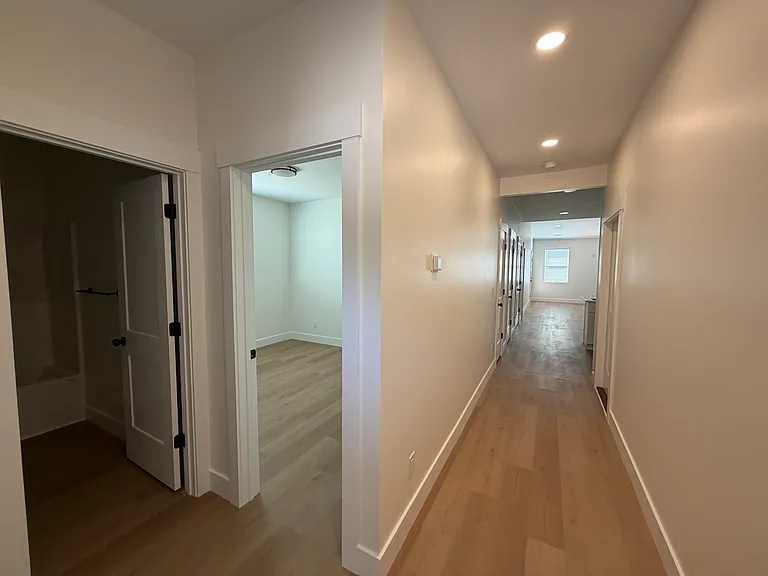 137 Blue Sky Dr #1 — Photo 11