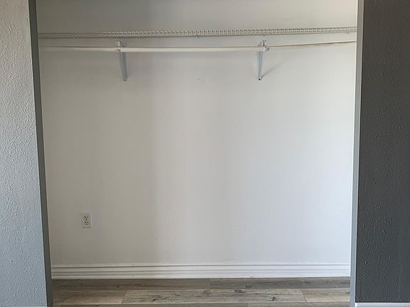 4th image of 550 15th Ave #707