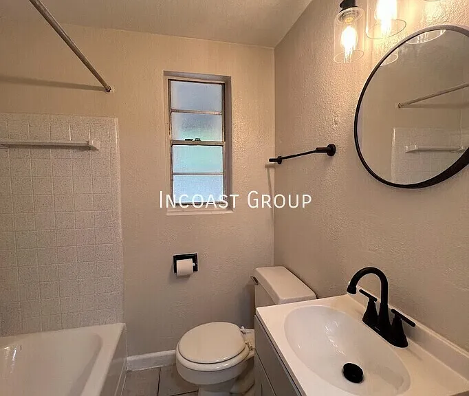 6418 Ricker Rd — Photo 6