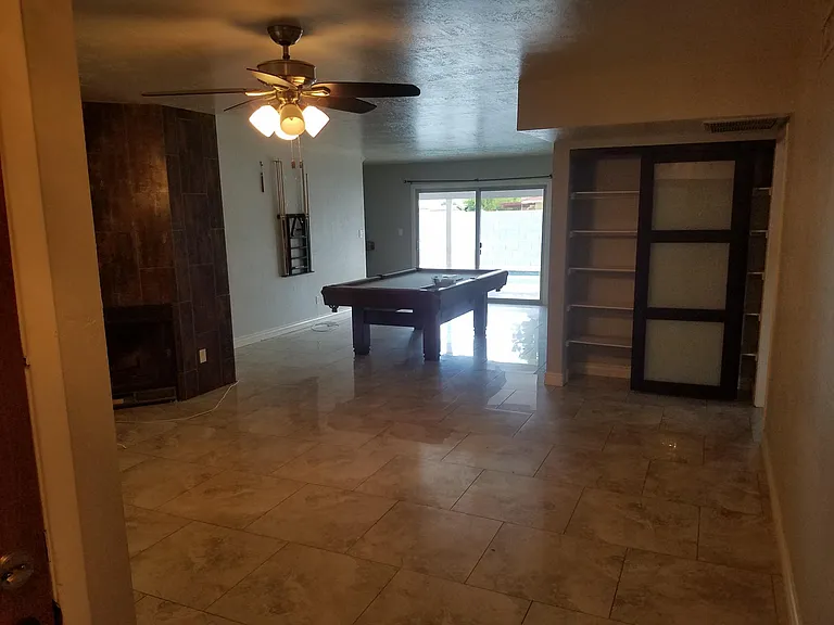 1890 E Aspen Dr — Photo 11