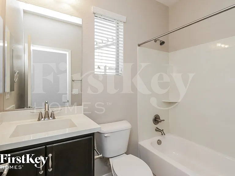 707 E Blossom Rd — Photo 12