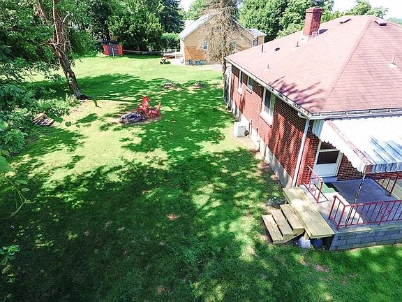4th image of 534 Idaho Ave