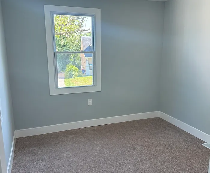 5599 Craig Ave — Photo 4