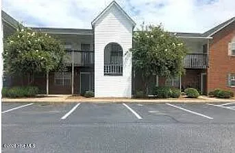 413 Paladin Dr #H Photo 1