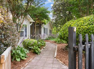 248 N Hills Dr, Hendersonville, NC 28791