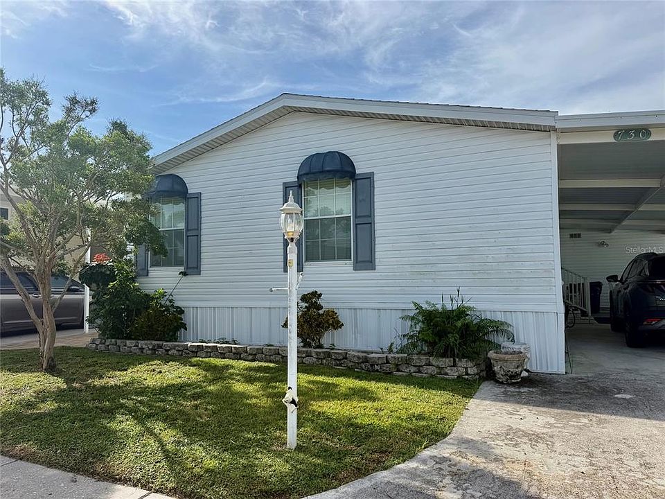 1st image of 730 GLORIOSA ROAD