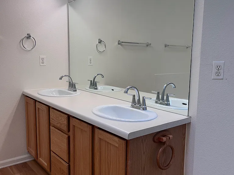 2855 Rock Creek Cir #235 — Photo 12