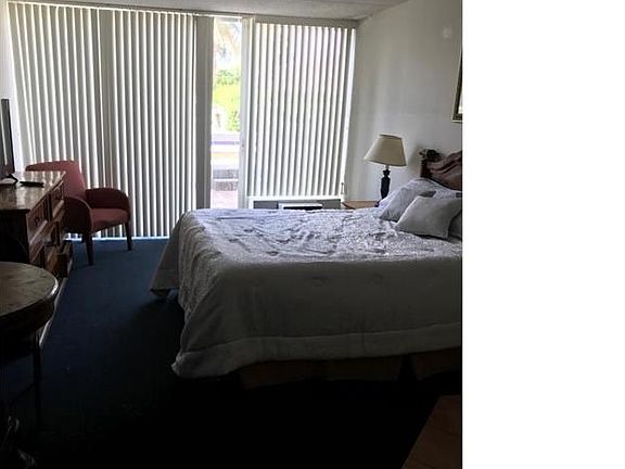 4th image of 16805 NW 12th Ave #110