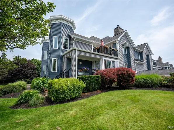 275 Lakefront Blvd, Buffalo, NY 14202