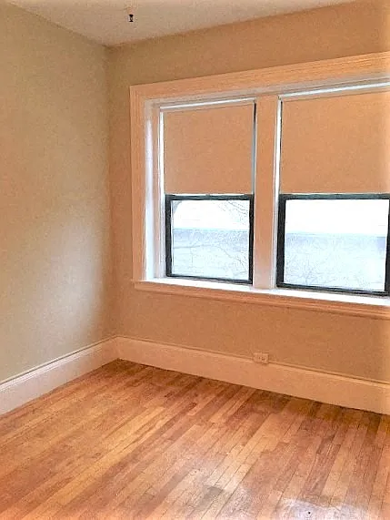 439 Congress Street — Photo 25