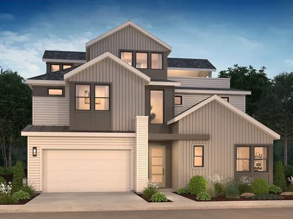 2413 Ocean Bluff Ave, Marina, CA 93933